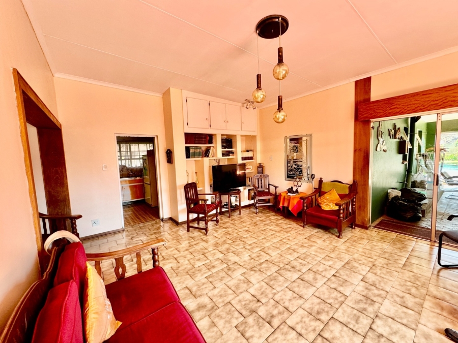 3 Bedroom Property for Sale in Potchefstroom North West